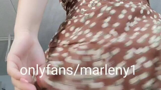 onlyfans marleny1
