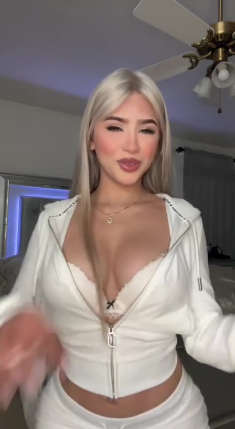 gialover0 onlyfans free