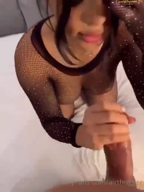 juanita belle onlyfans videos