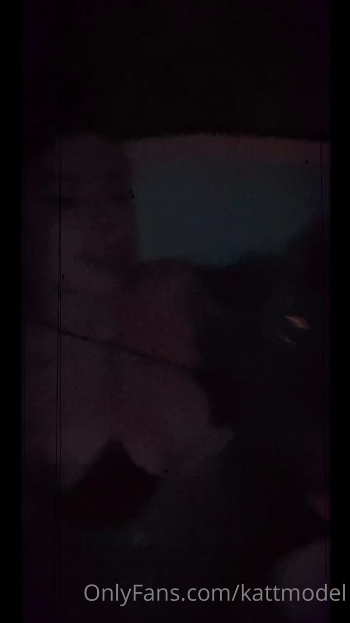 Kathrin3 onlyfans porn leak 8