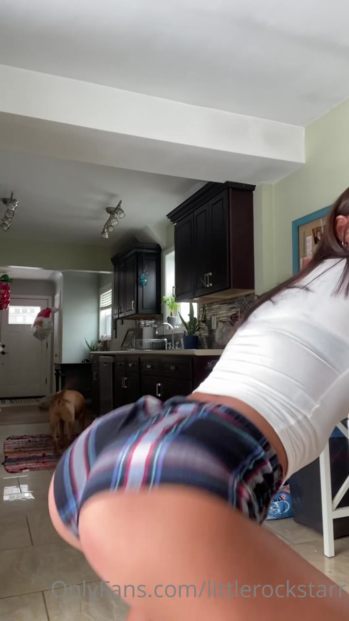 maya mixon leak