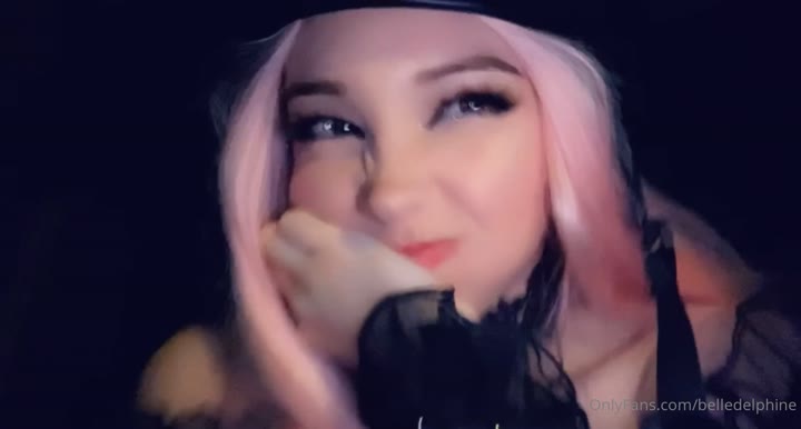 belledelphine 2022