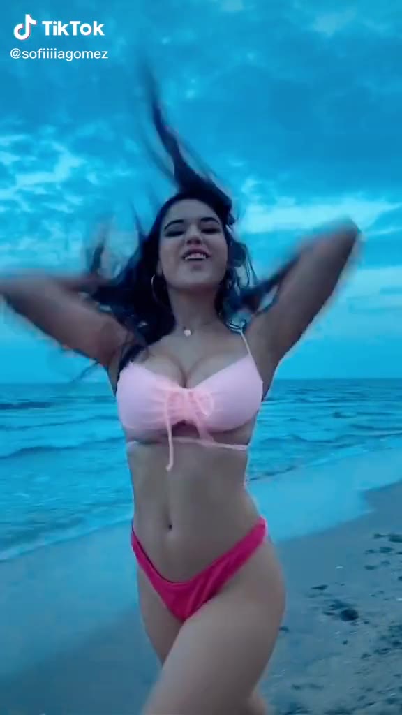 sofia gomez onlyfans porn leak 67