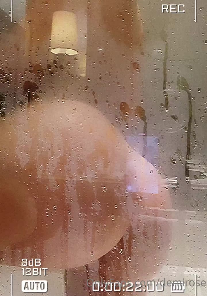 demirose onlyfans leak