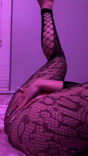Siarlyxo onlyfans porn leak 3