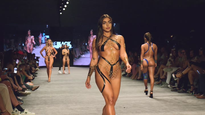 emily black instagram