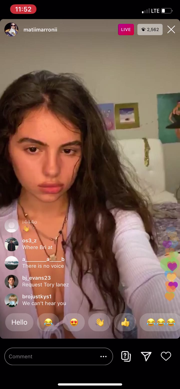 matildem twitter