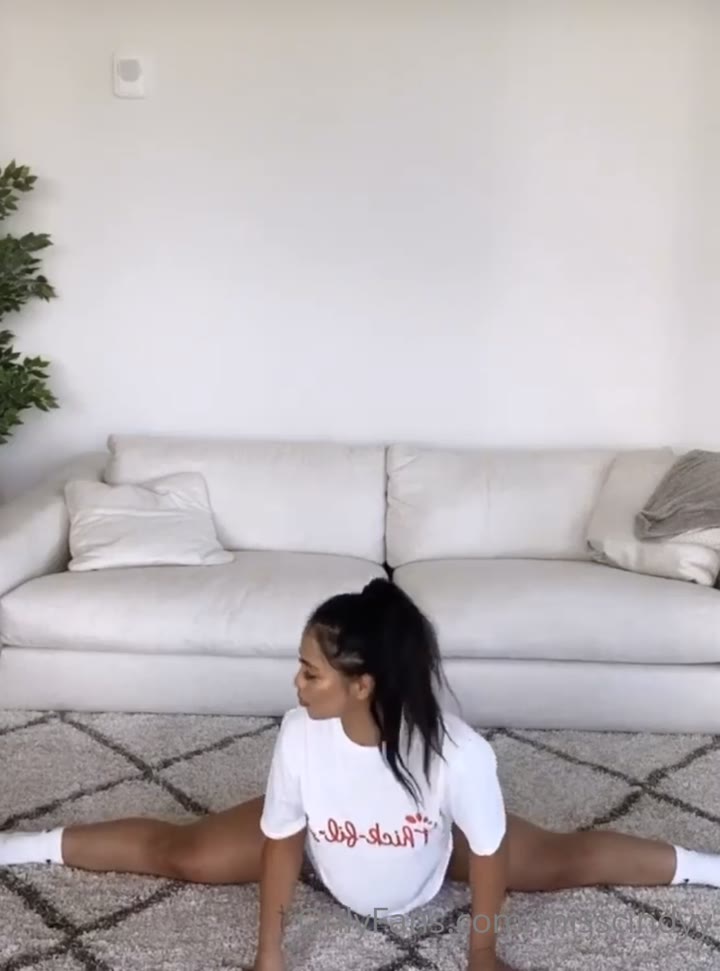 dr cindy tran st joseph