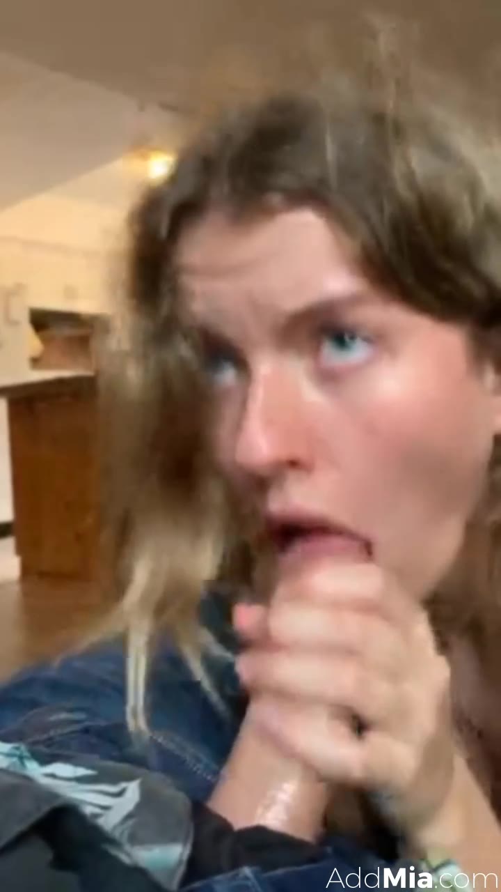mia melano.porno