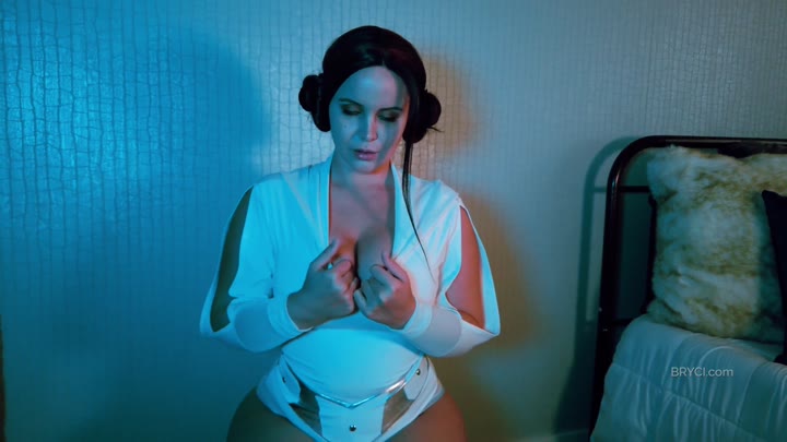 bryci nude photos