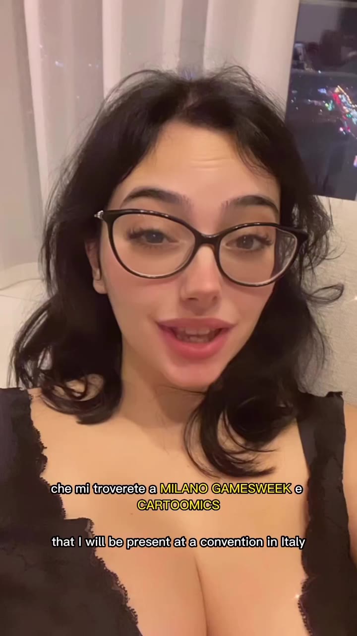 shiftymine fap