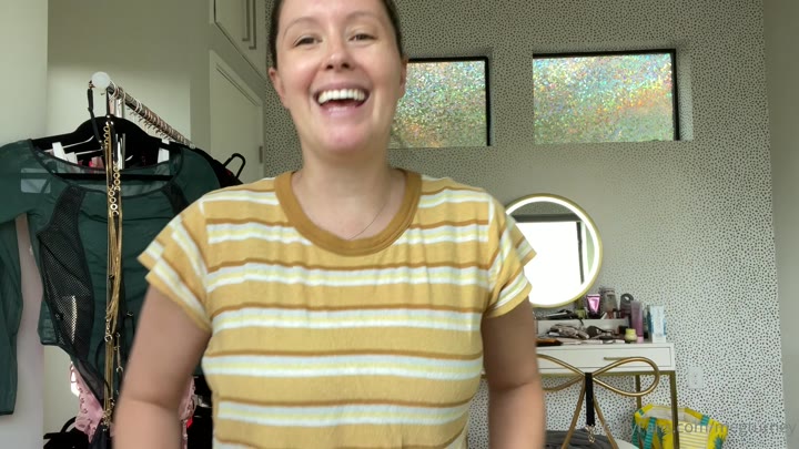 meg turney influencersgonewild