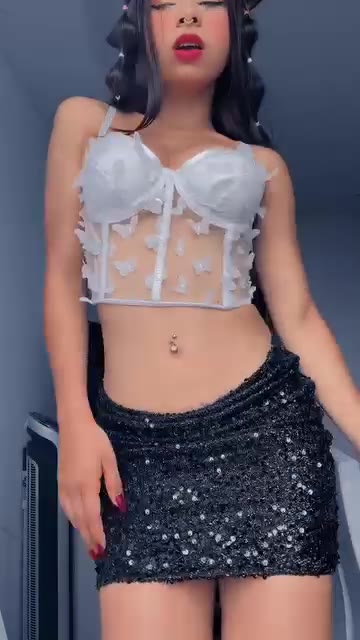 Cheyla Collins Nudeleaks Full Clip