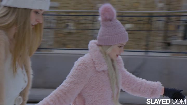 mia melano leaked