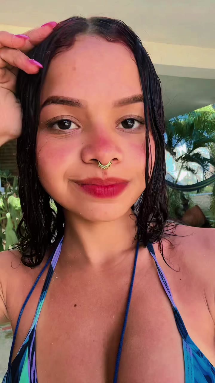 iafd cheyla collins