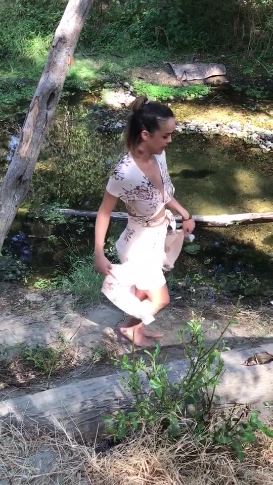 dillion harper washing machine
