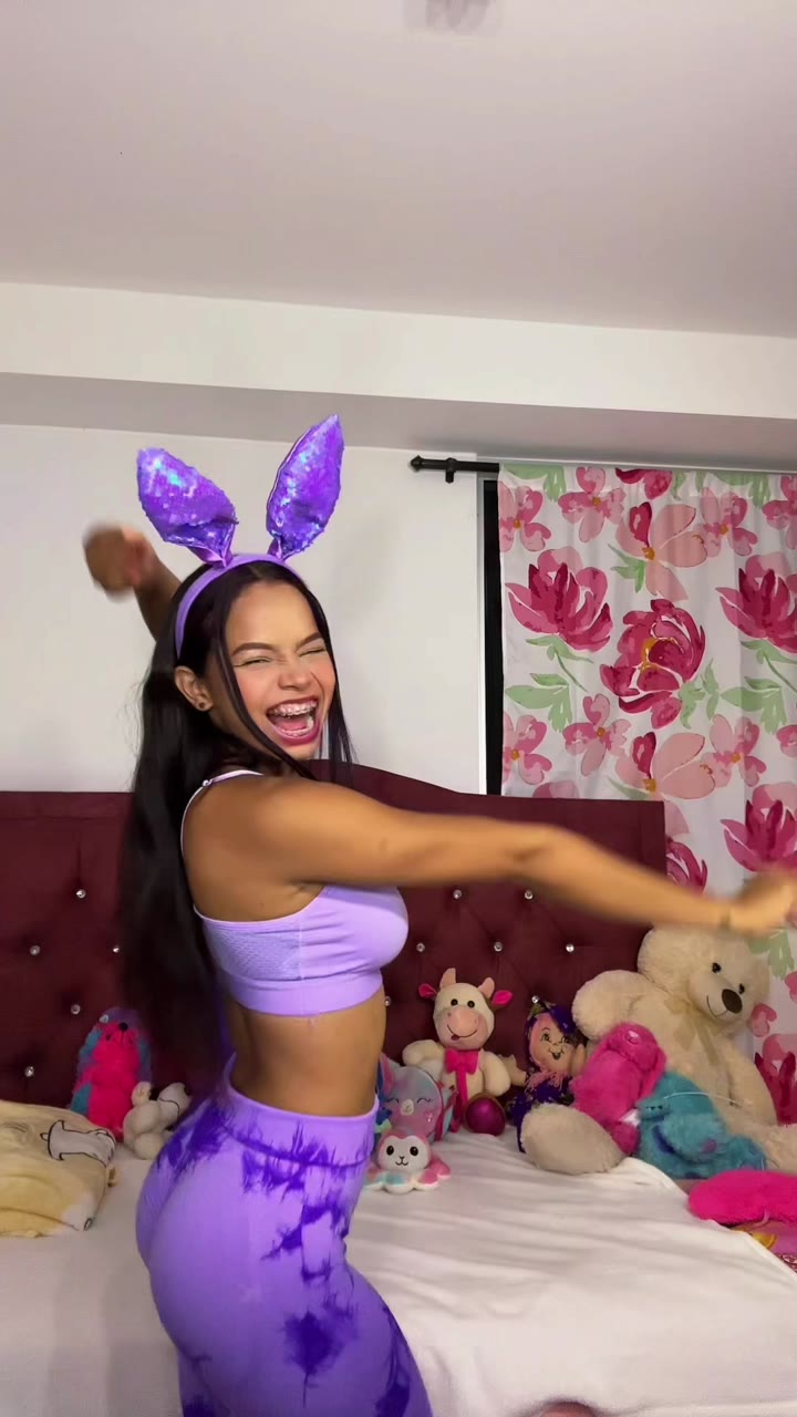 cheyla collins all videos