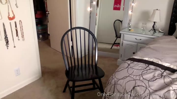 cheerleaderkait nudes