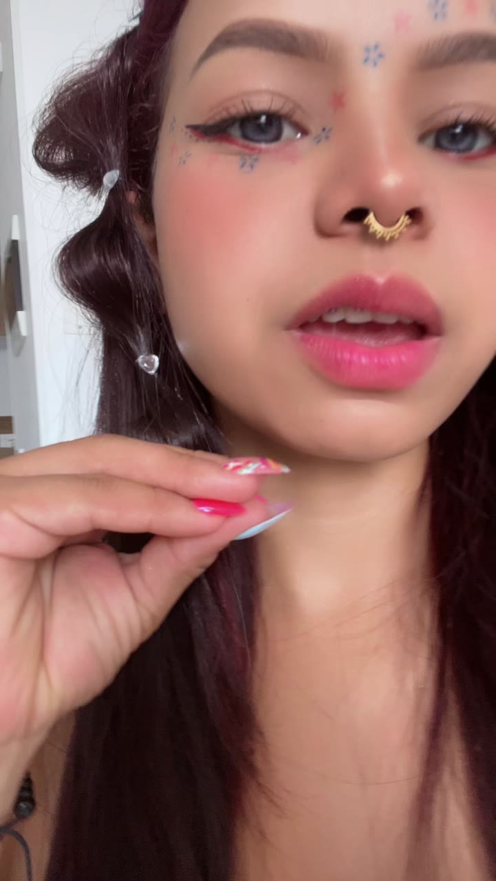 cheyla collin porn