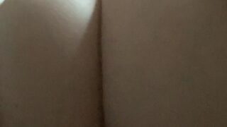 porn star dillion harper