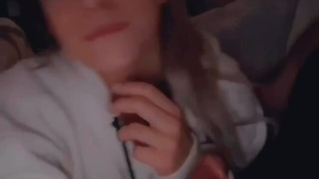 honey Therealbrittfit XXX Vid