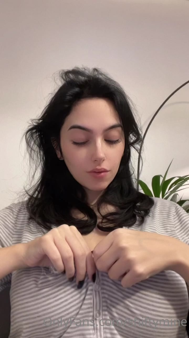 shiftymines onlyfans leaked