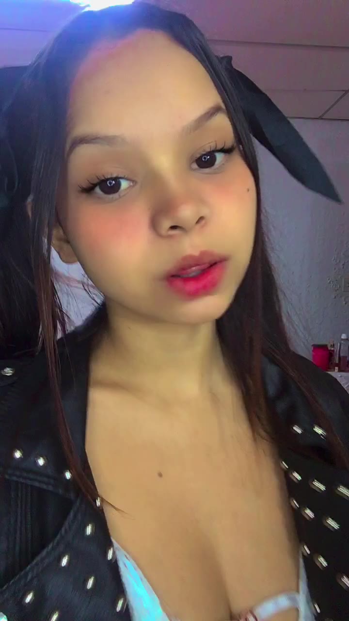 cheyla collins gang bang