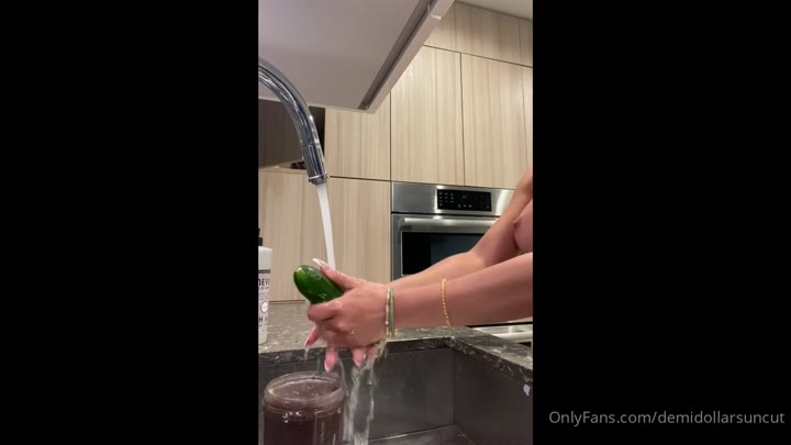 problematic sucking Demidollarz leak xxx