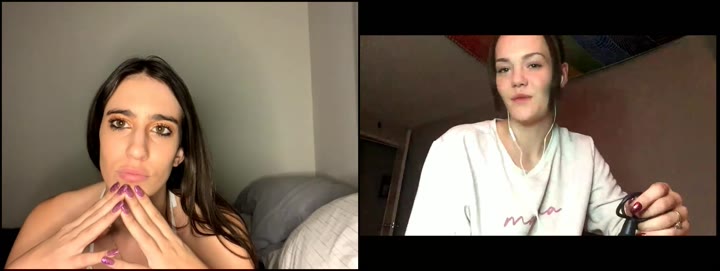 youlovemads creampie gangbang