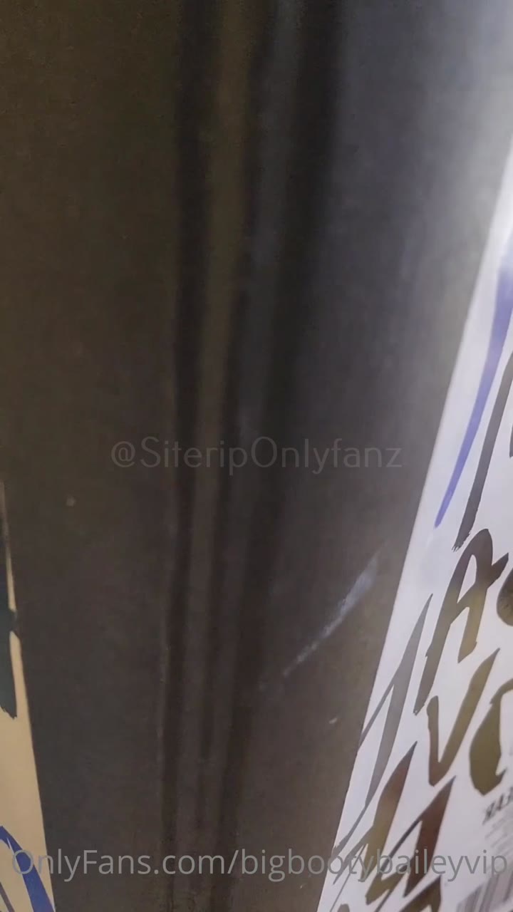bigbootybaileyvip tube