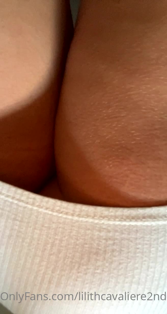lilithcavali blowjob
