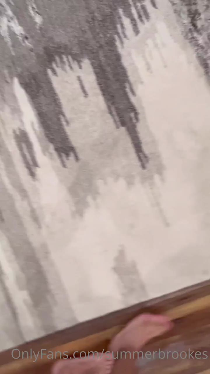 aurora bronwin leaked