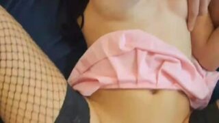 bigbootybaileyvip facial