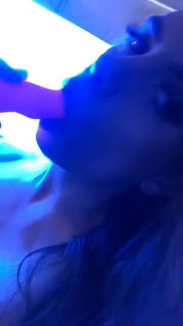 allison parker pornosu