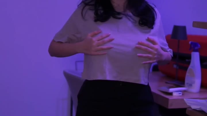 shiftymine porn video