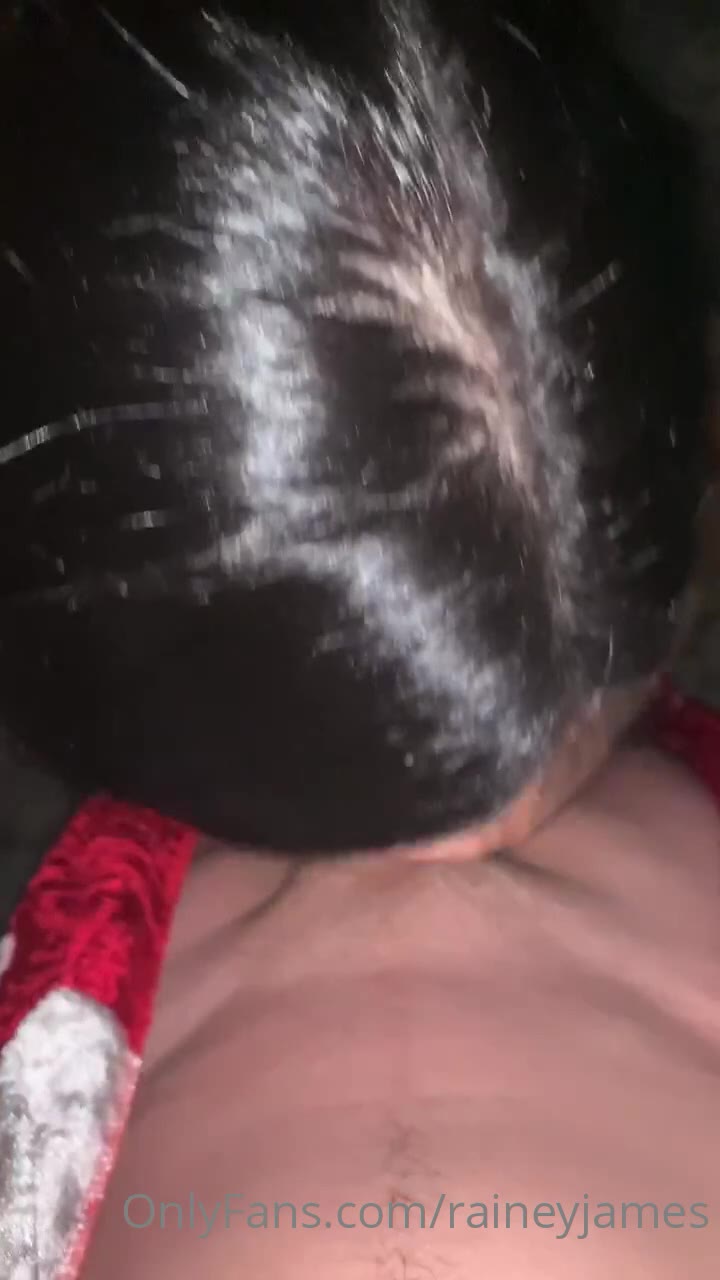 raineyjames onlyfans