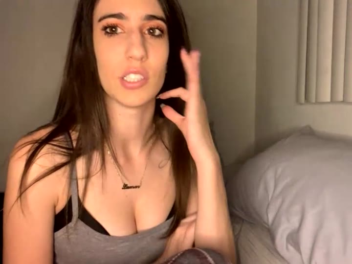 youlovemads fuck