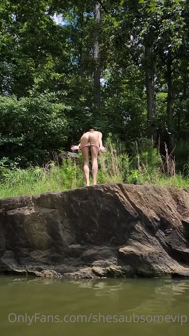 bigbootybailey peachyprime