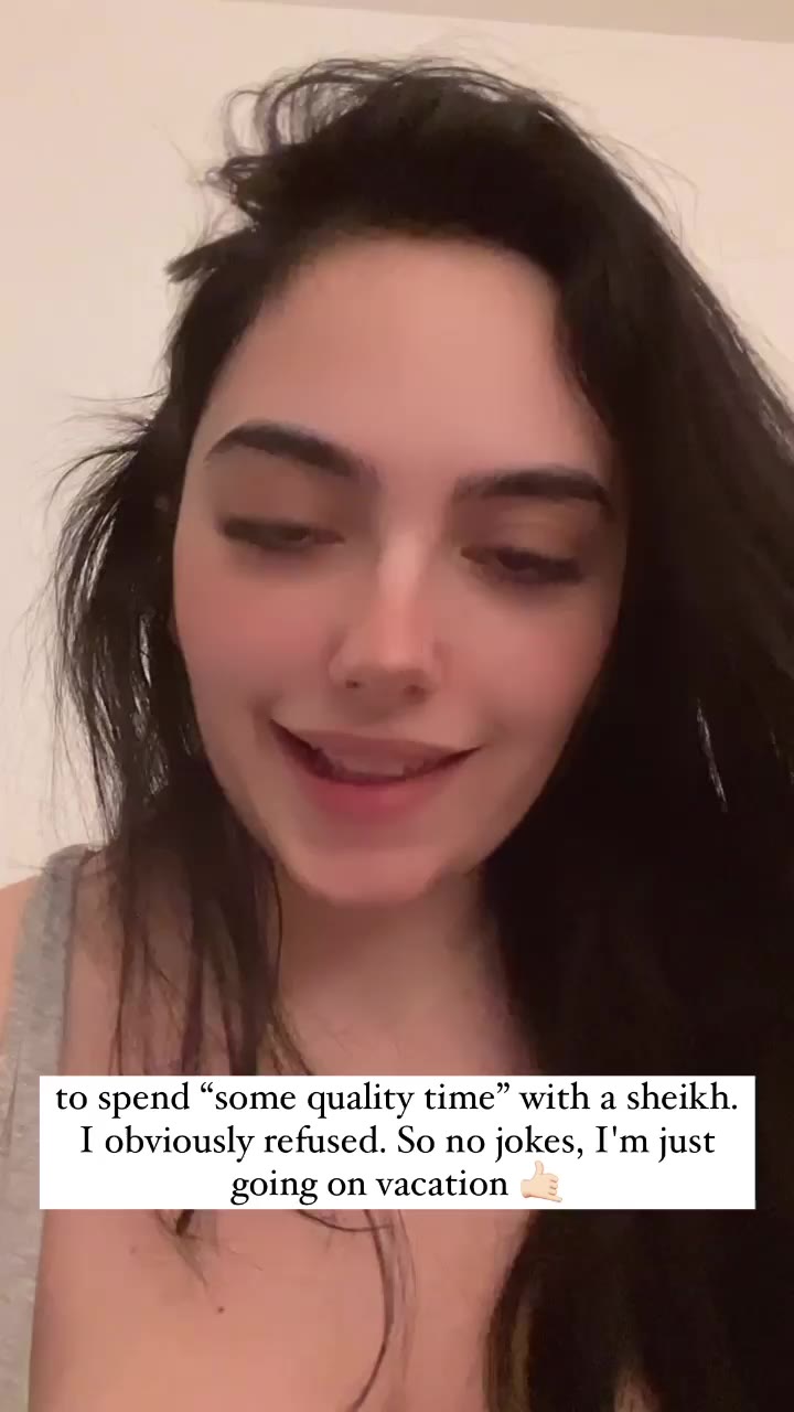 shiftymine porn videos
