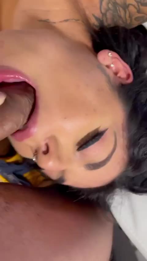 gina valentina eporner
