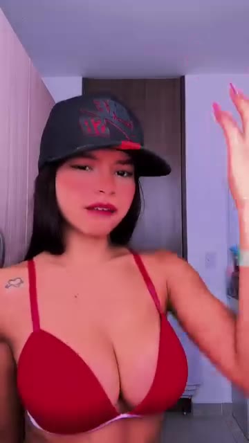 castrating Cheyla Collins anal FullVID