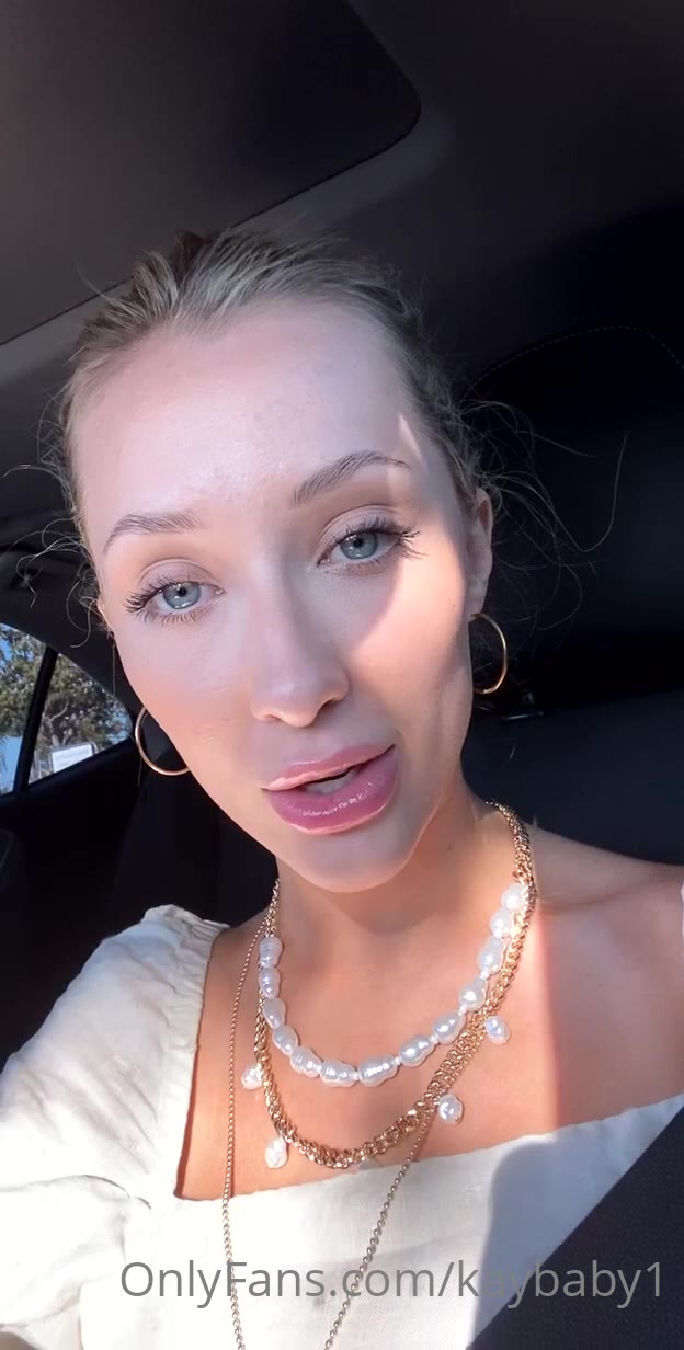 kayla ward facebook