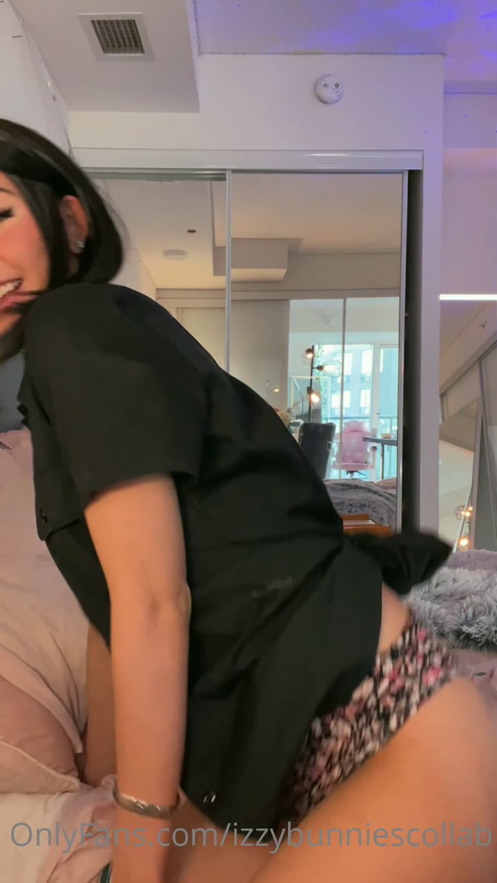 waifumiia leaked porn