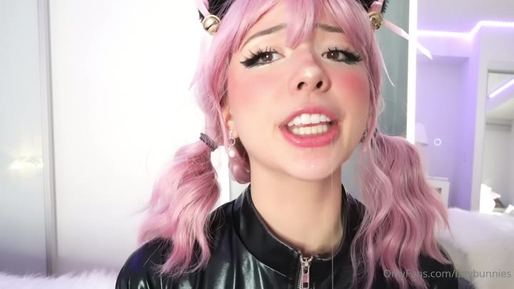 waifumiia onlyfans leaked