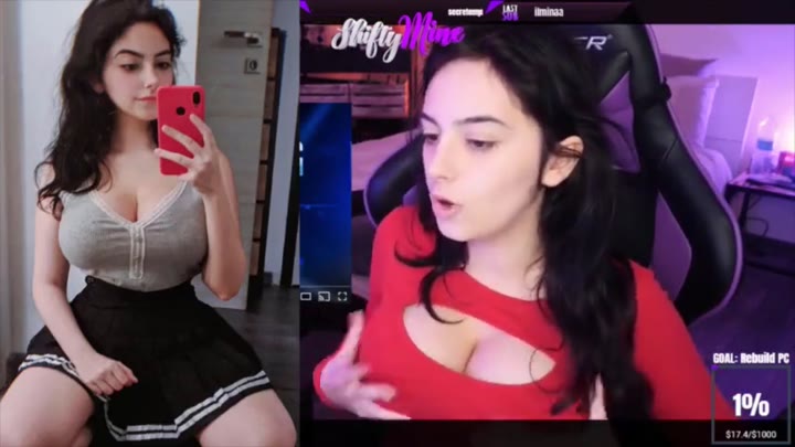 shiftymine onlyfans free