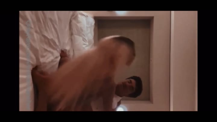 kristen hancher onlyfans videos