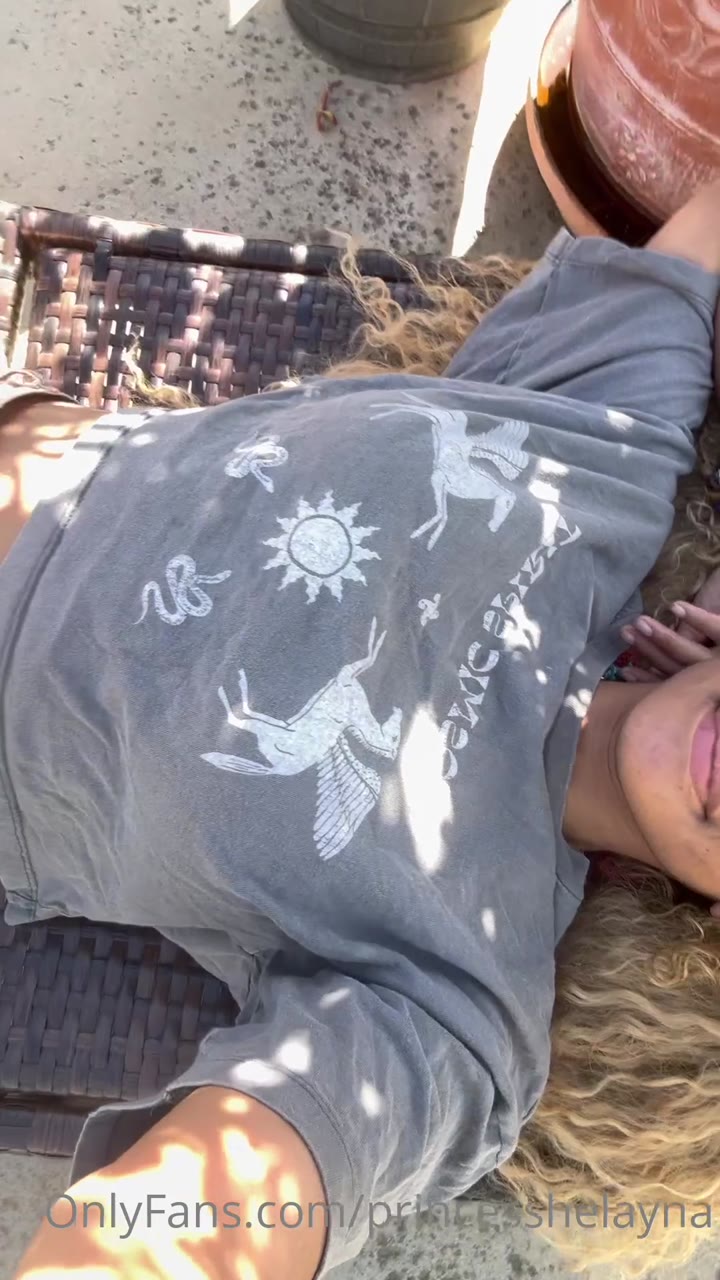 helayna marie onlyfans video