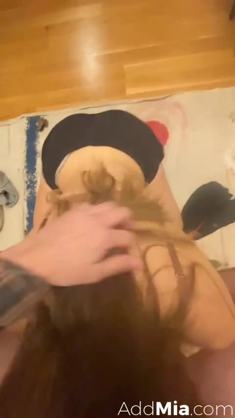 mia melano full porn