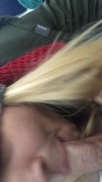 sarah vandella bangbus