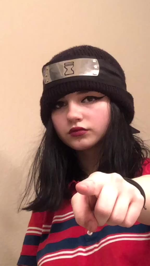 onlyfans lilmochidoll